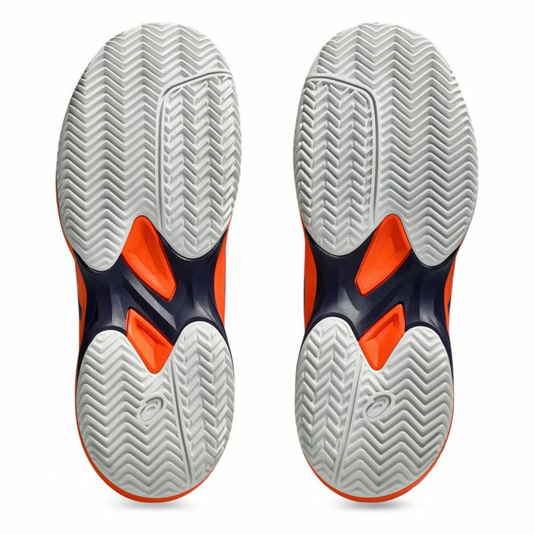 V4HEF31BF634109611382A7AB2262DD71C0R5762875P3