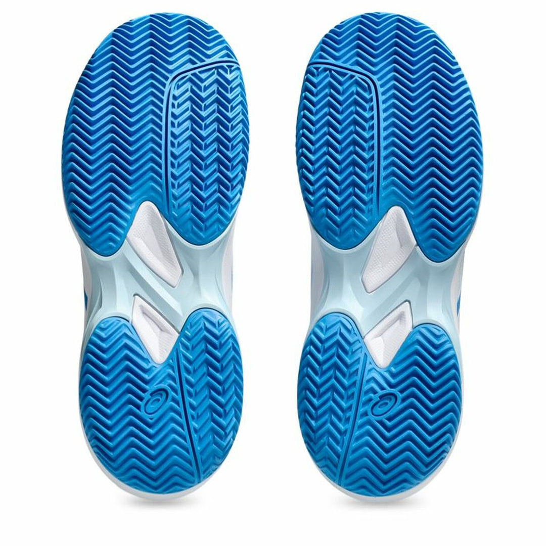 V4H793A8504F52112B7BD48CE0FE4AD38A5R5755253P3