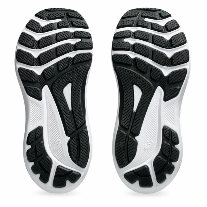 V5H9A69885C76C476693C6CBC6E0753CD44R6264796P3