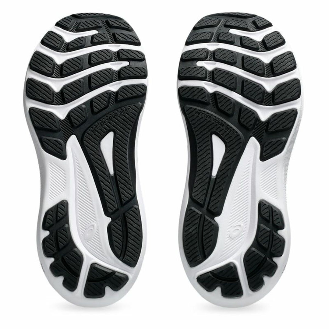 V4H9A69885C76C476693C6CBC6E0753CD44R6264796P3