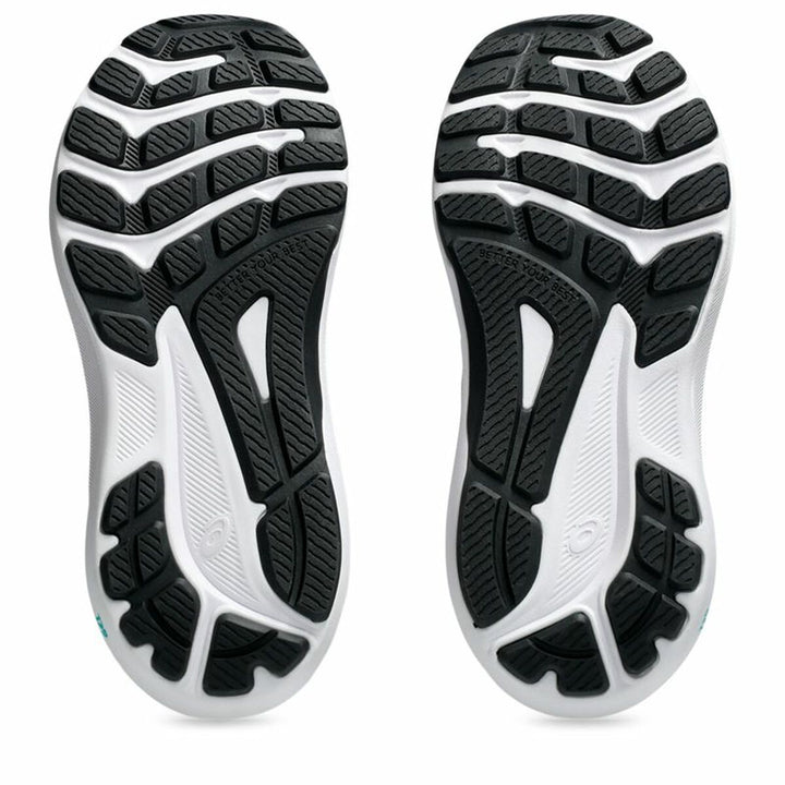 V5H5ED59F3DFFBC32119F850BDE4A28EE66R5755206P3