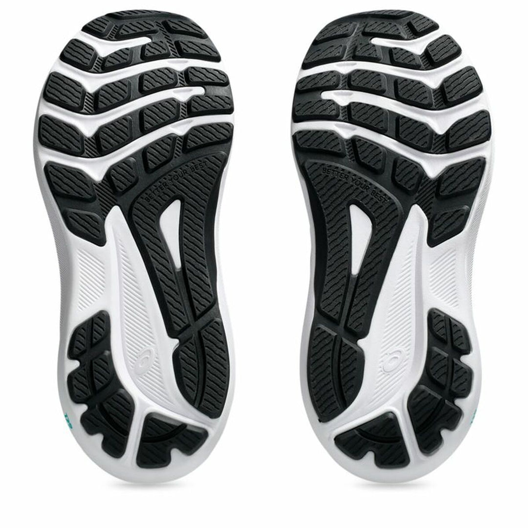 V4H5ED59F3DFFBC32119F850BDE4A28EE66R5755206P3