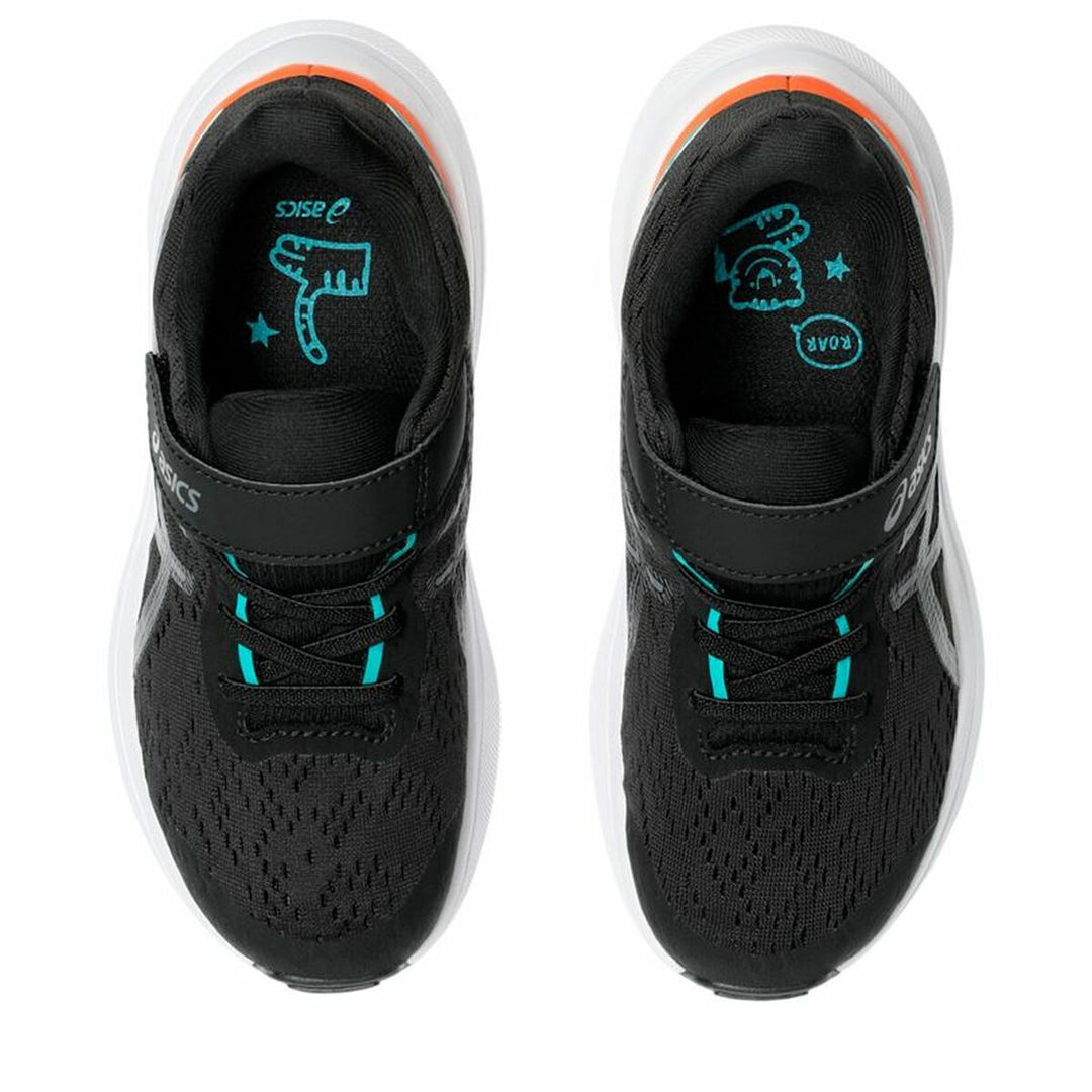 V5HF1599B486A2734BEBE265F73BD5B3D10R5755210P4