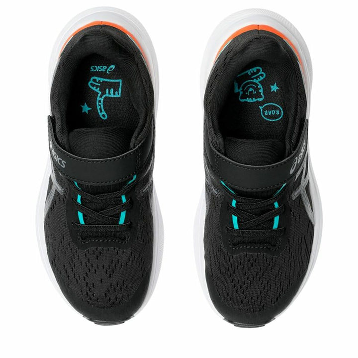 V5HF1599B486A2734BEBE265F73BD5B3D10R5755210P4