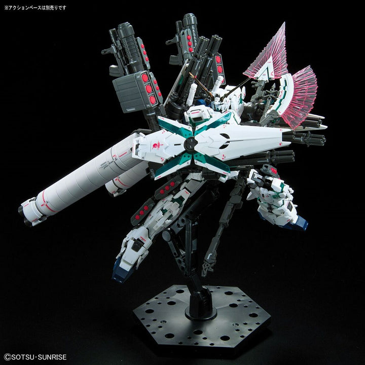 Collectable Figures Bandai GUN82817