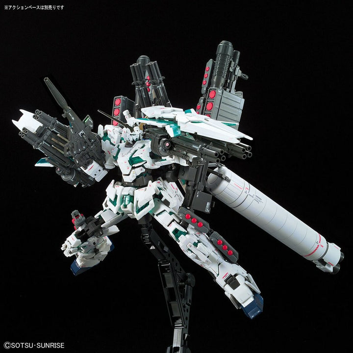 Collectable Figures Bandai GUN82817