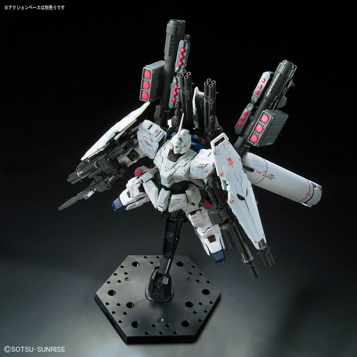 Collectable Figures Bandai GUN82817