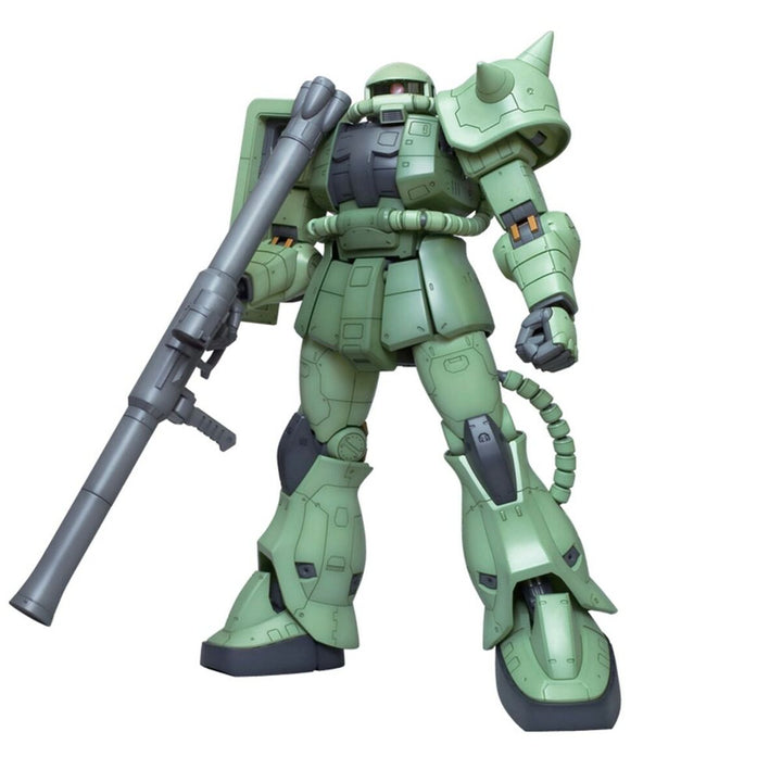 Decorative Figure Bandai GUN60680
