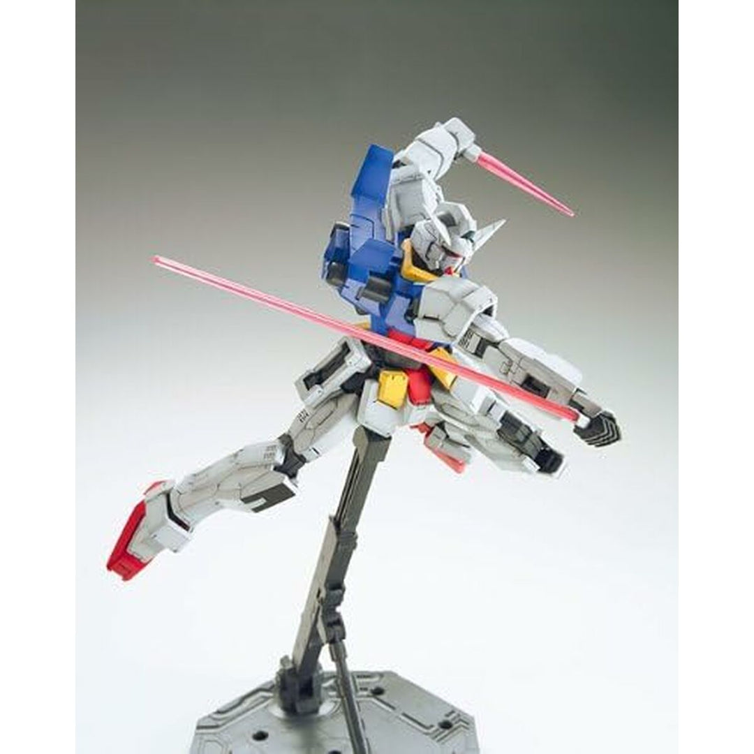 Collectable Figures Bandai MG1/100GUNDAM AGE-1 NORMAL