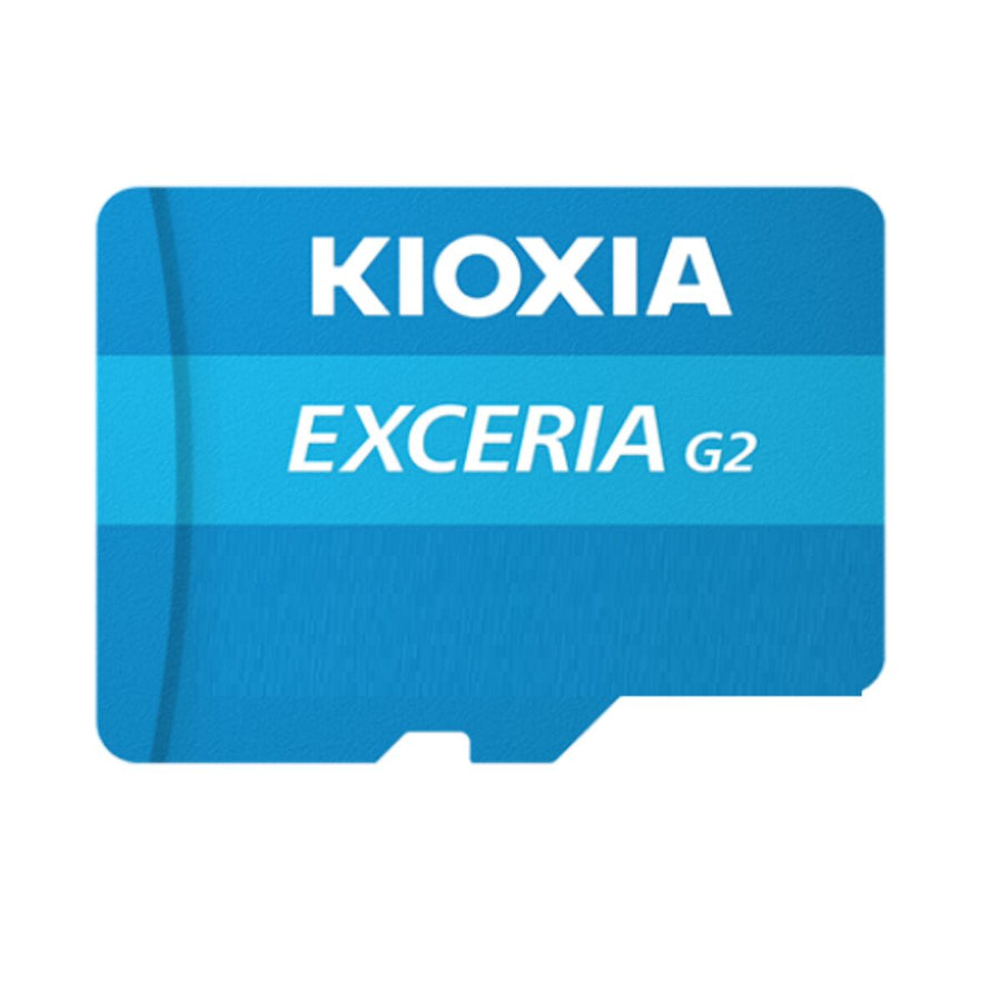 V9H2B29392681EC6825DD1C3CAE284DD509R3496373P1