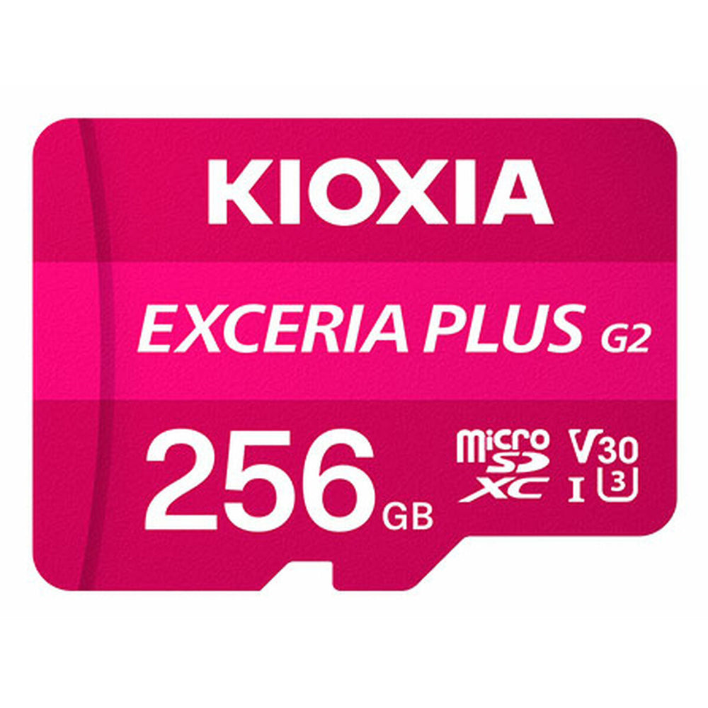 V5HC85195DFAFD5E559A49CC8162DC4E15FR5747881P2
