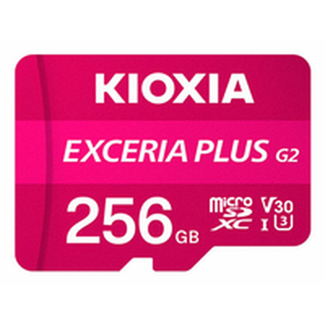 V5H289AC2F26B60A4C2C925B38FE0F9A356R5747883P3