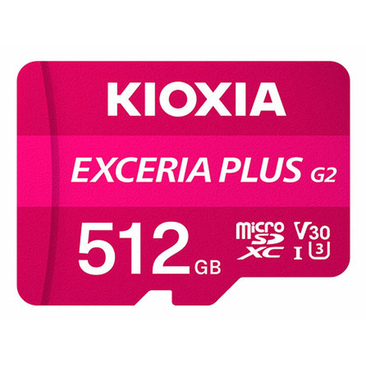 V5HBB102BFDE123457627BE0C509DFCA50ER5747876P2