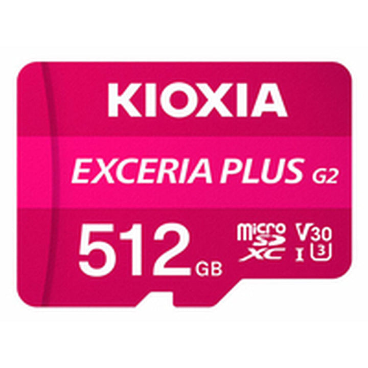 V5HFDA13749E2806A469219C582E0D37D8CR5747879P3