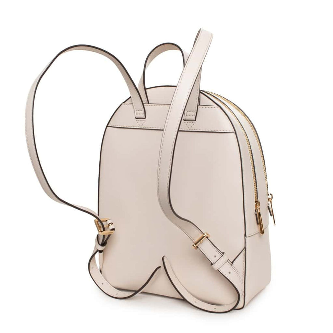Michael Kors Rucksacks