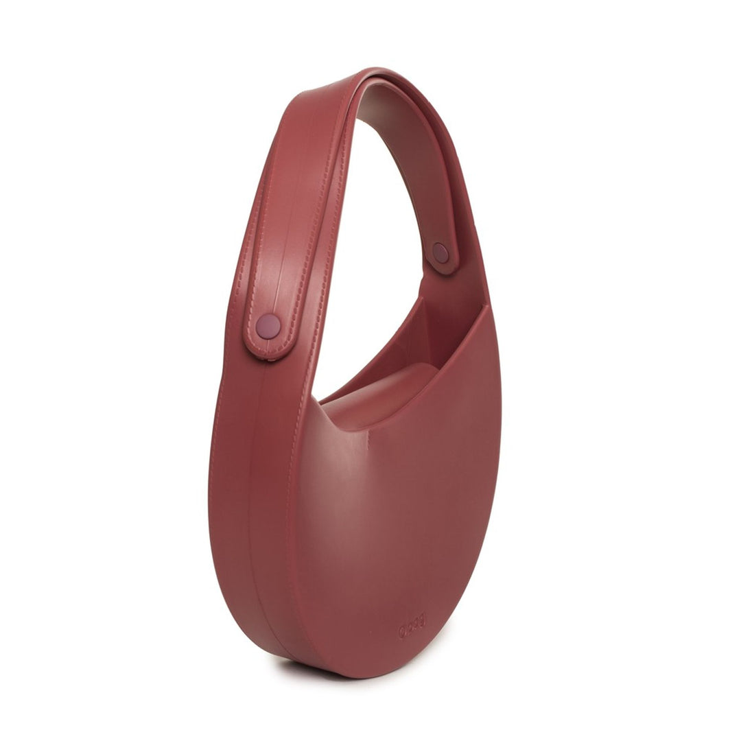 Obag Shoulder bags