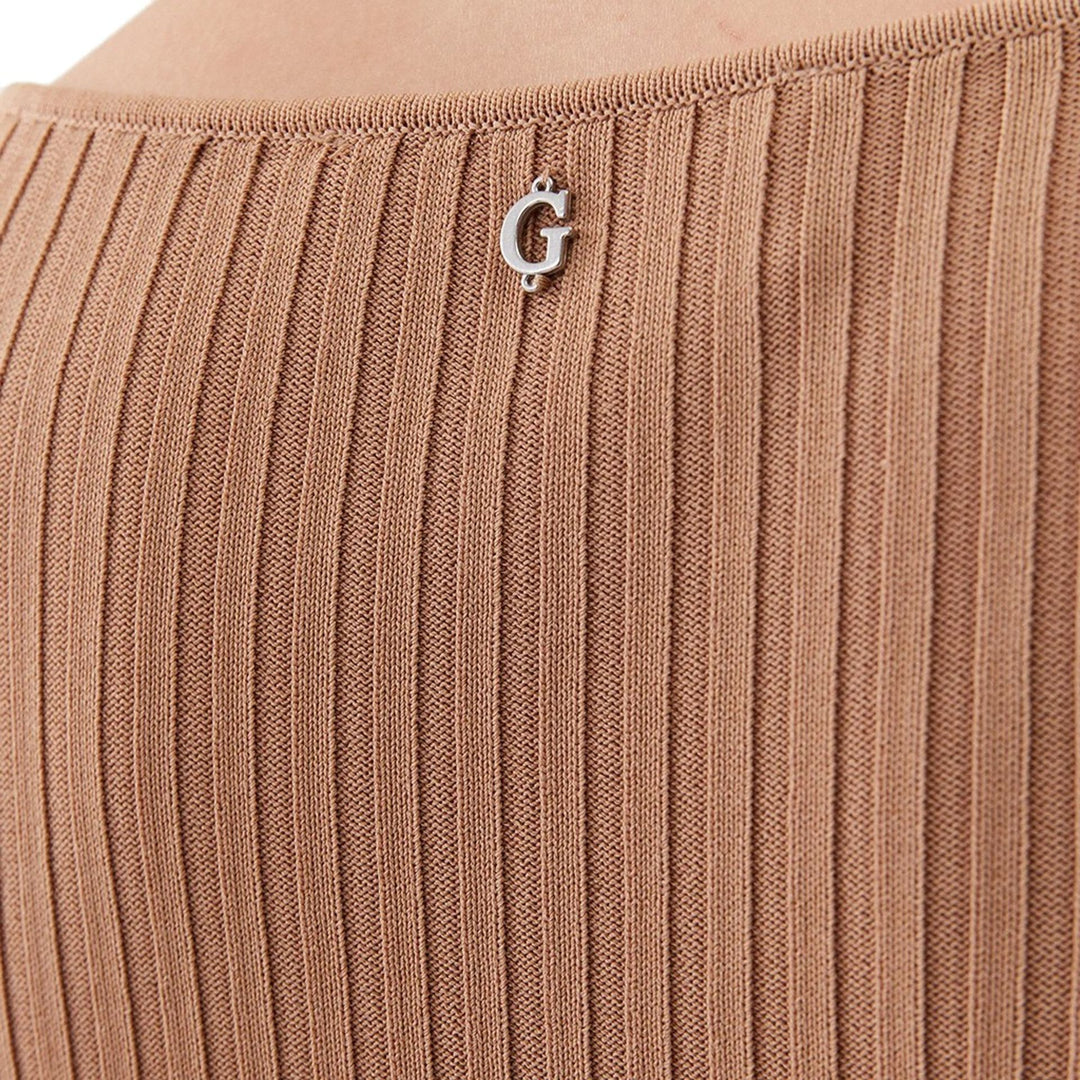 Guess Dresses