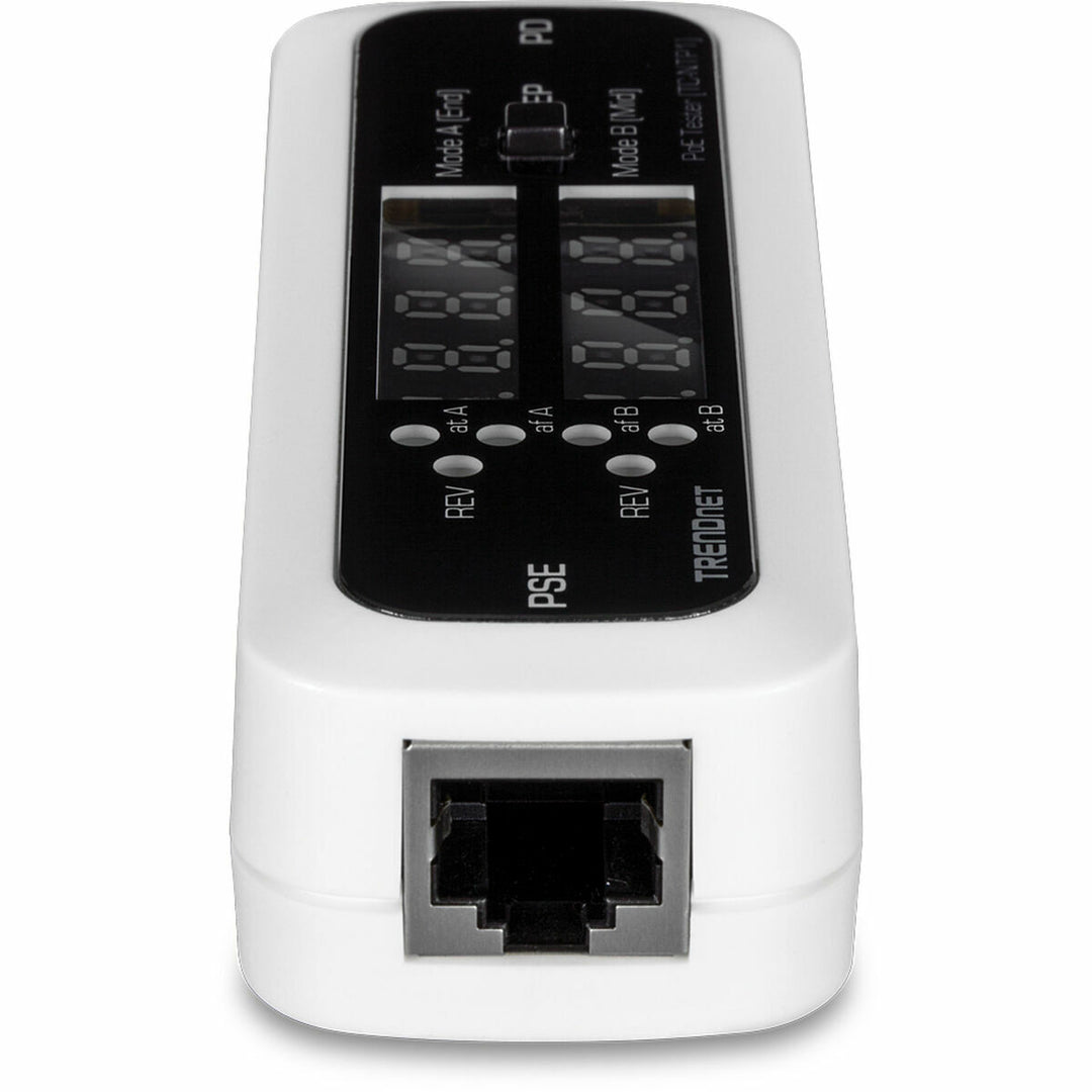 V8HD7046035D2DFDCA35996638601ADC311R3383657P4