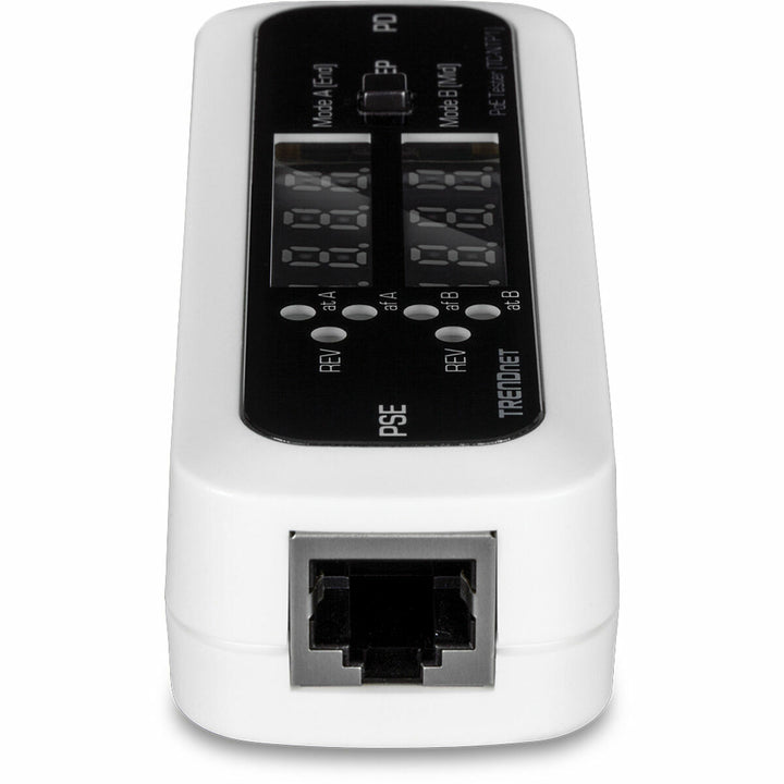 V8HD7046035D2DFDCA35996638601ADC311R3383657P4