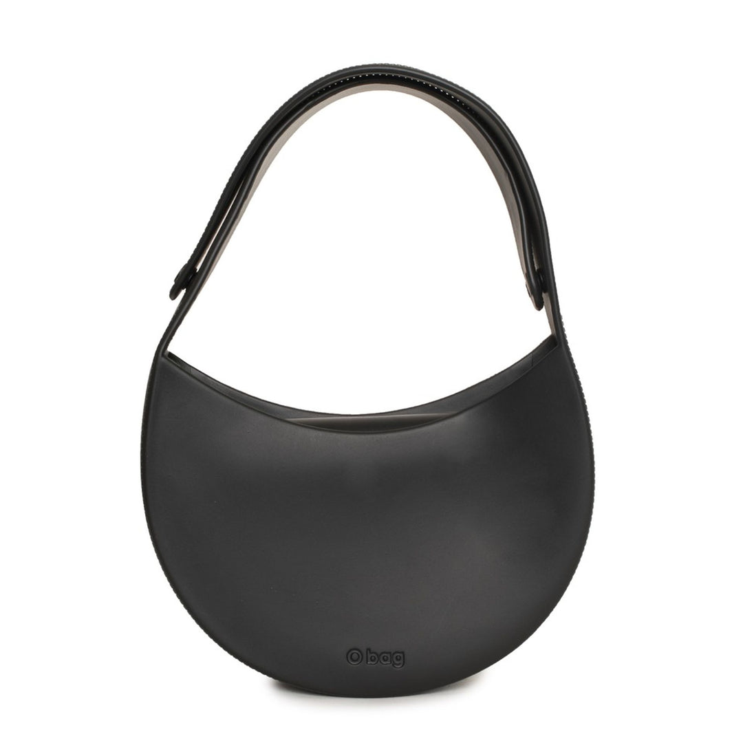 Obag Shoulder bags