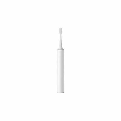 Brosse à dents électrique Xiaomi Mijia T500