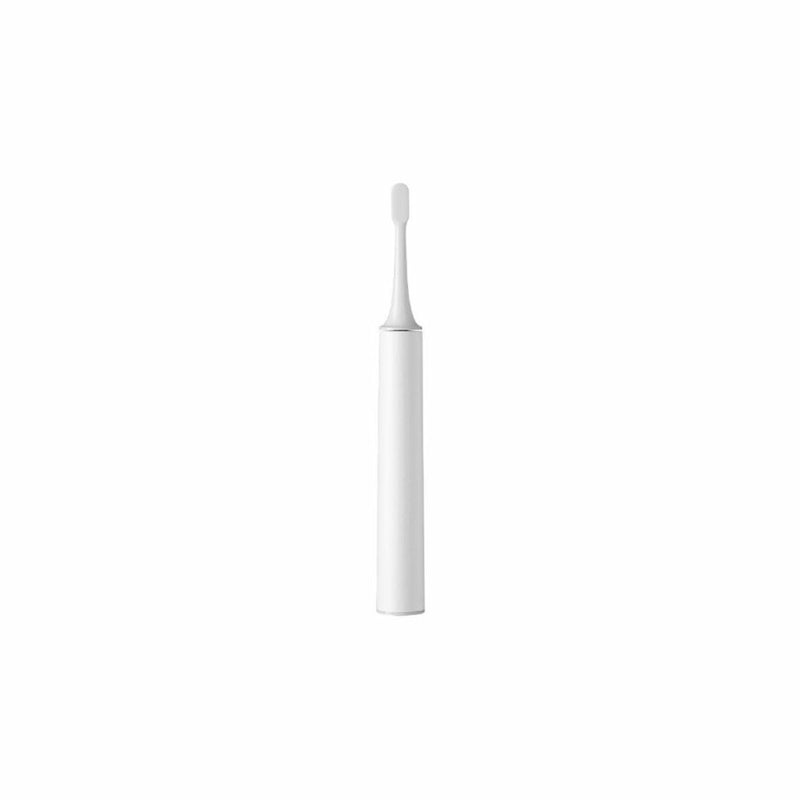 Escova de Dentes Elétrica Xiaomi Mijia T500