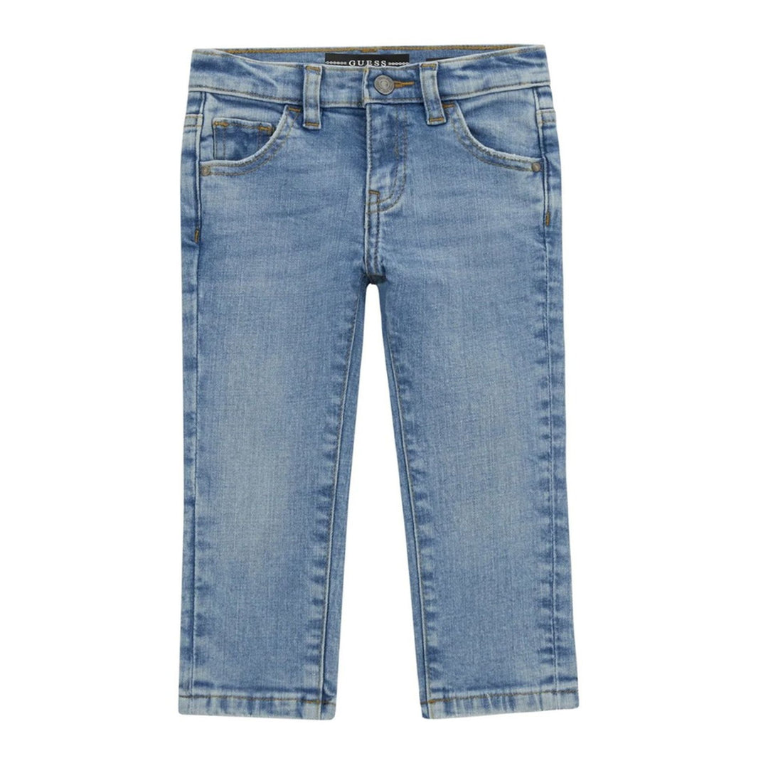 Guess Jeans