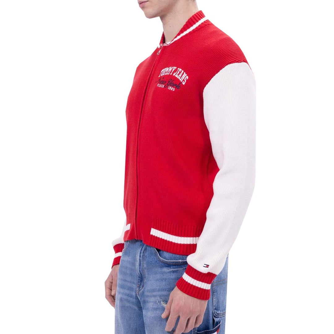 Tommy Hilfiger Tops