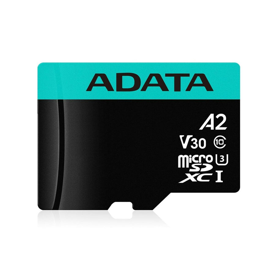 V8H0DB84D62BCAF1751879A4F896D236BFBR3360297P1