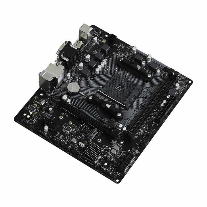V4HAD84CE60FC6A0308E708C50DC4616024R4797965P3