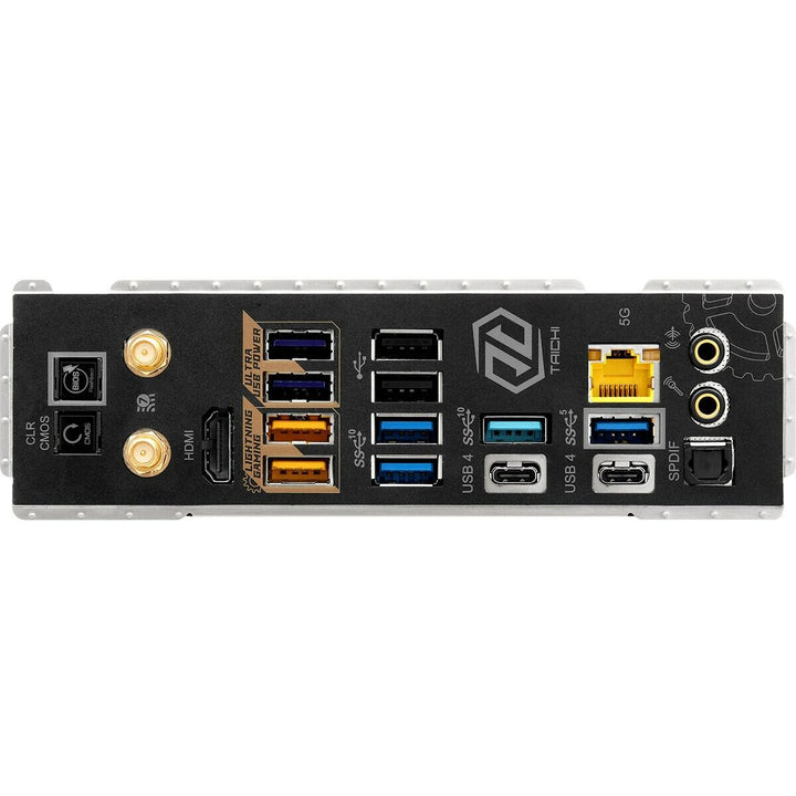 V5H2F5DC14AE7C779312731BCBE00B74C3BR5114784P8