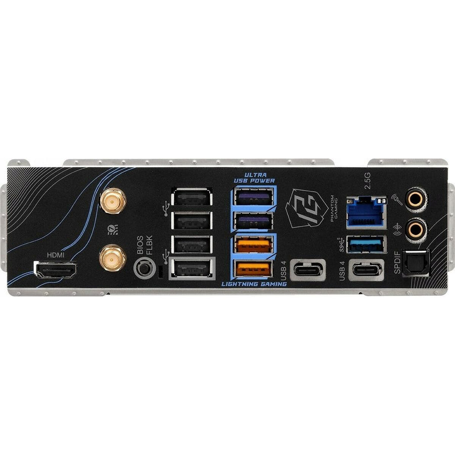 V4H0F45E0A914E9A05A3155C3793127F64AR5114786P1