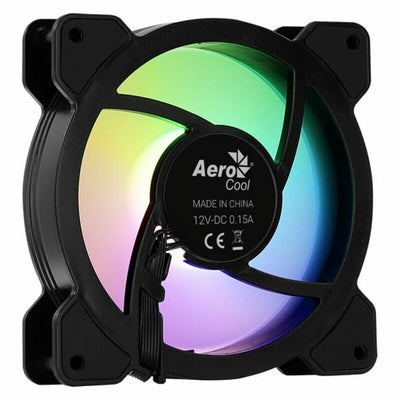 CPU Fan Aerocool Mirage 12 ARGB 12V