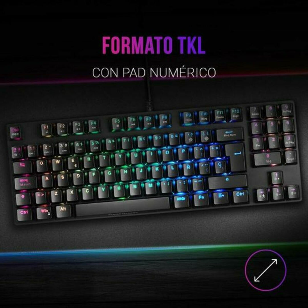 V7H34FE7CEF862EC01270444EAD7B57A692R6460111P5