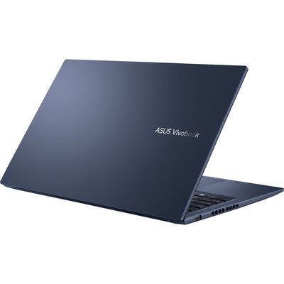 Laptop Asus 90NB0VX1-M00ZC0 15,6" Intel Core i5-1235U 8 GB RAM 512 GB SSD Spanish Qwerty