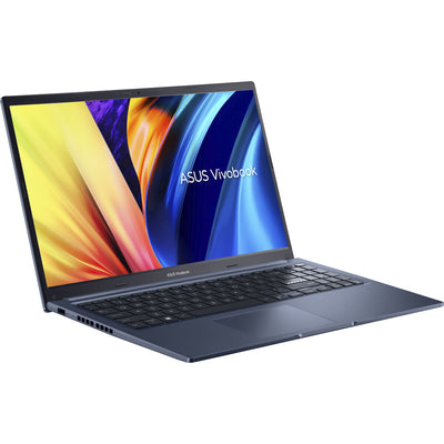 Laptop Asus 90NB0VX1-M00ZC0 15,6" Intel Core i5-1235U 8 GB RAM 512 GB SSD Qwerty espanhol