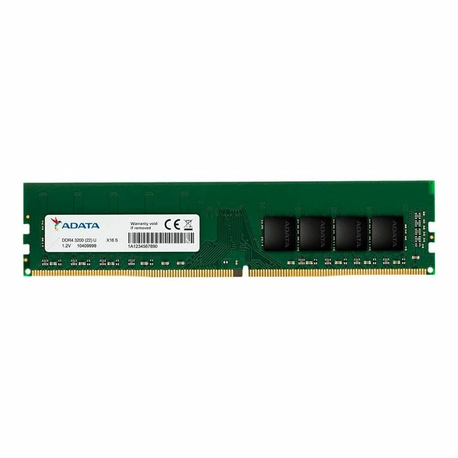 V10HFE29B705072FEFEC00DCBB56641B0440R3485360P1