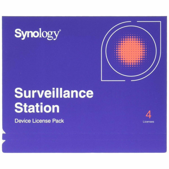 V7HFFCDE35C750F06CD2BDF8F93781A2B9CR3378328P3