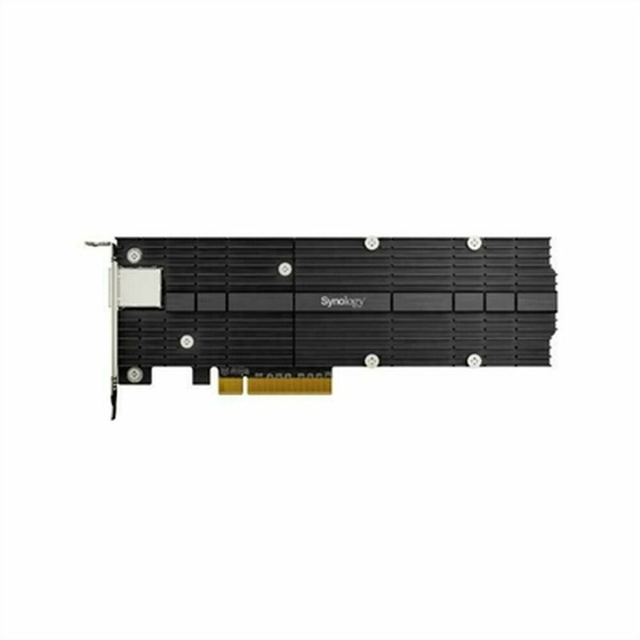 V6HFAA1402BCD9BB1C5A97272F25BA0A452R4003418P1