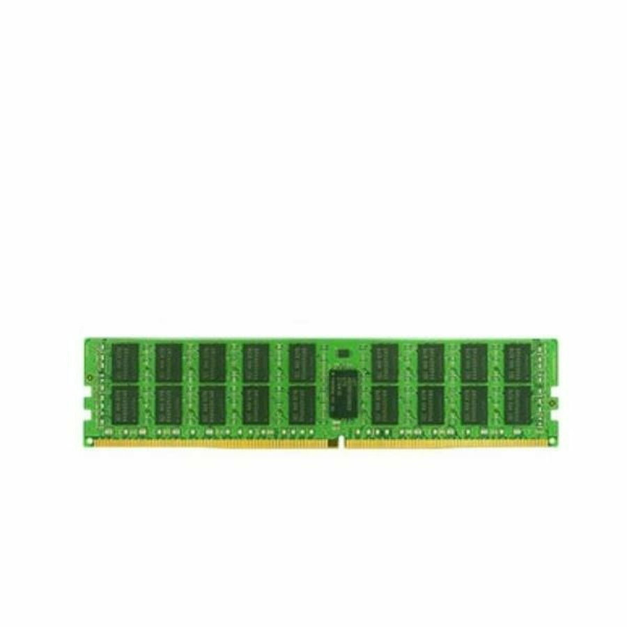 V4H4017315BA0A30DFF013646CC1A70B020R4644191P1
