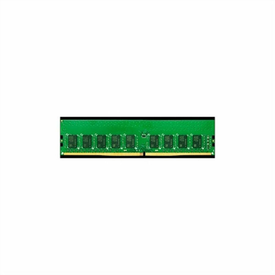 V6HC48608C1ED76B501AE1425055C22C2EBR4138785P1