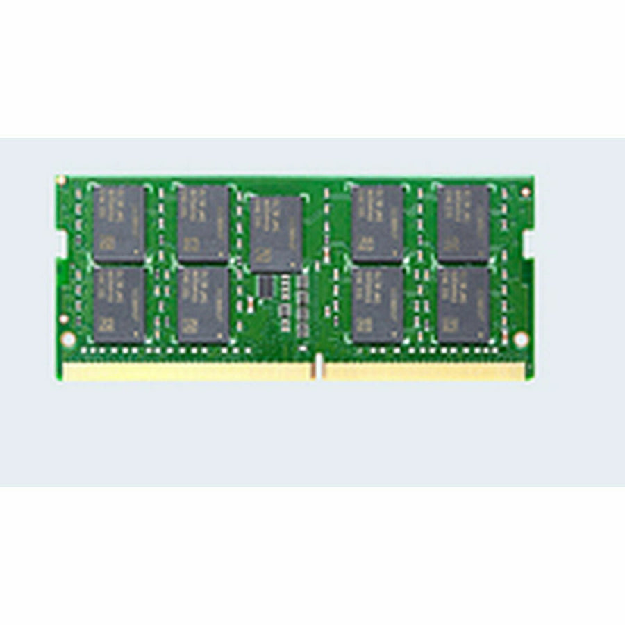 V6HB1F39E728AD769AD47349E125C8D68FER2704515P1