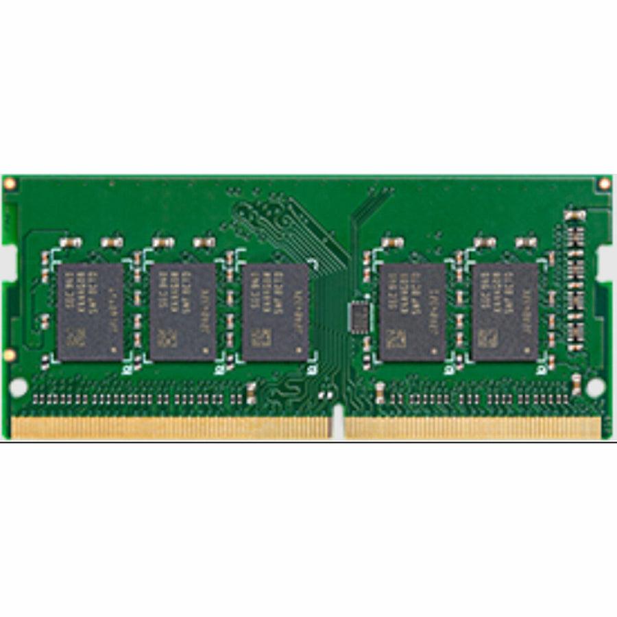 V4HC90D317D3889DB25105D17ED858EA393R4138111P1
