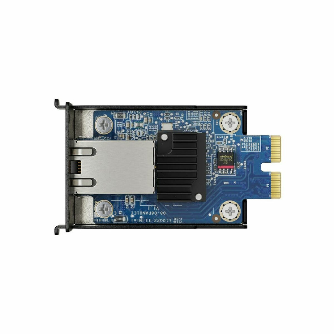 V2HF1811C719B006364F2753E90B2F43870R5803074P3