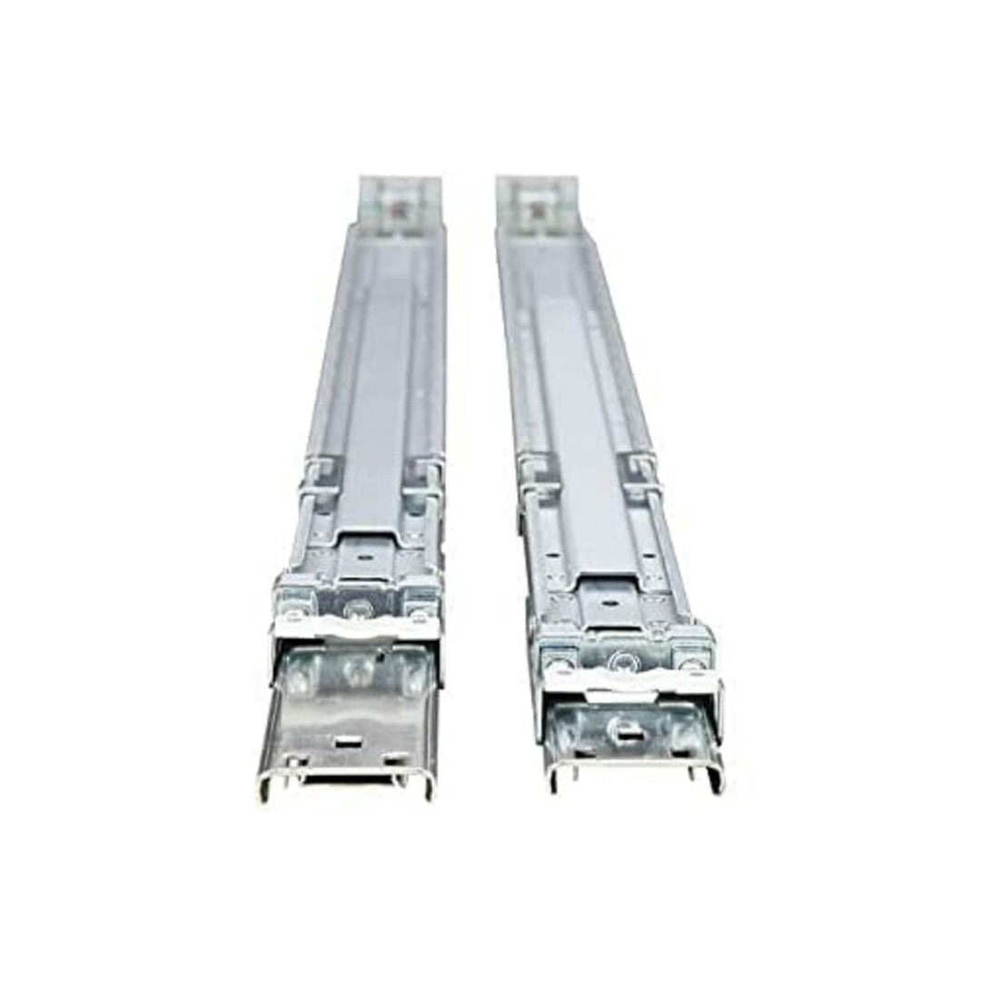 V5H4D0D7454855977C08BEE6EC983FBA406R5753934P7