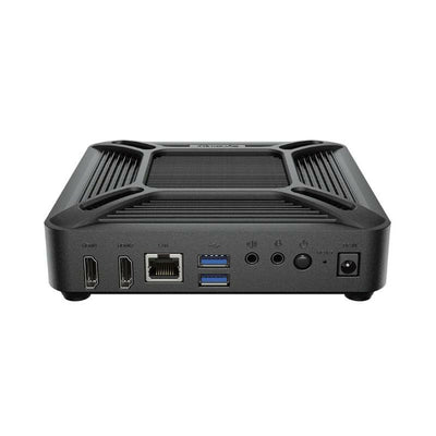 Cabo USB Synology VS600HD