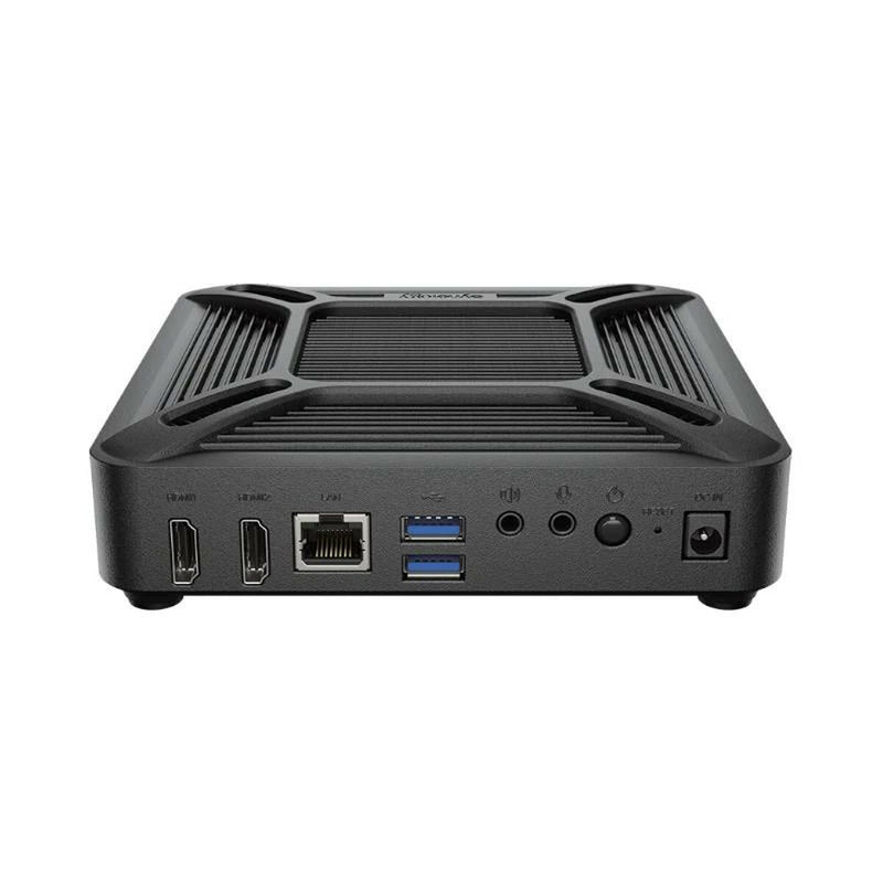 Cabo USB Synology VS600HD