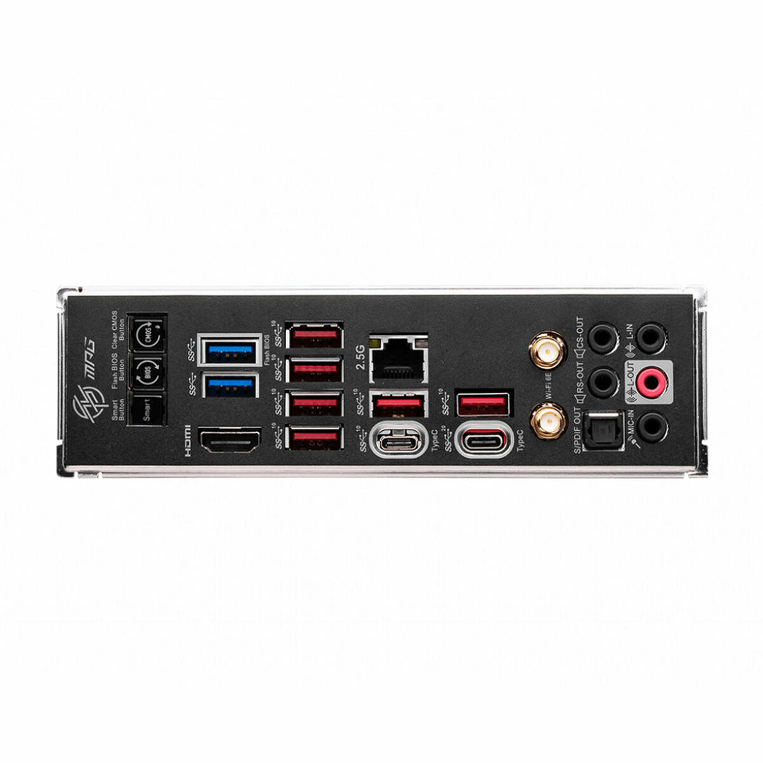 V4H51298E650B6C0F498EDC55938545B147R4616186P5