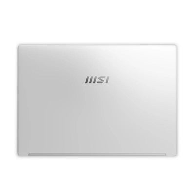 Ordinateur Portable MSI 14 C13M-426XES 14" 16 GB RAM 1 TB SSD Intel Core i7-1355U