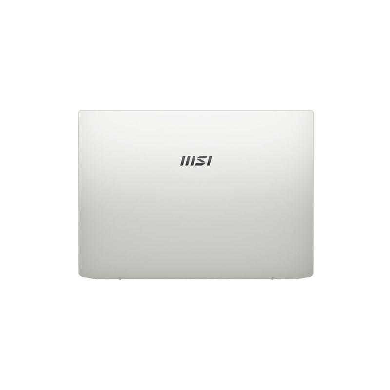 Laptop MSI 16 Studio A13VF-042XES 16" Intel Core i7-13700H 32 GB RAM 1 TB SSD Nvidia Geforce RTX 4060 Qwerty espanhol I7-13700H